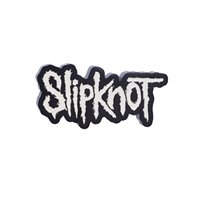 Cover for Slipknot · Slipknot Bottle Opener Magnet 13cm (Magnet) (2021)