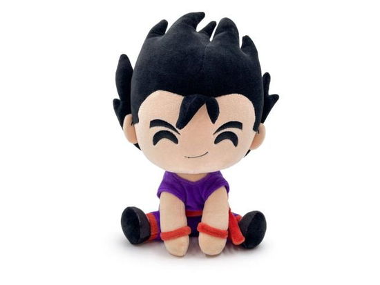 Youtooz · Gohan Plush (9in) (MERCH) (2024)