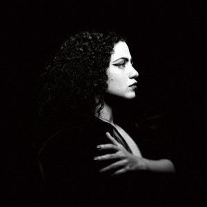 Cover for Emel · Ensen (CD) (2017)