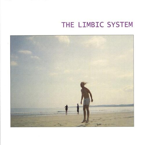Limbic System - Limbic System - Musik - CD Baby - 5060080320004 - 20 april 2004