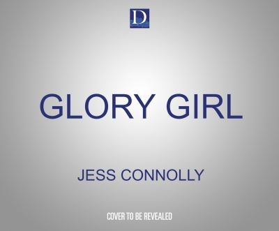Cover for Jess Connolly · Glory Girl (CD) (2021)