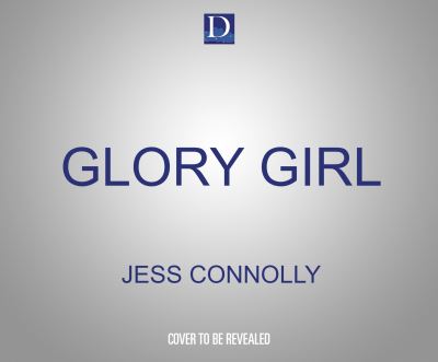 Glory Girl - Jess Connolly - Muzyka - Dreamscape Media - 9781662074004 - 26 stycznia 2021