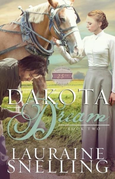 Dakota Dream - Lauraine Snelling - Livres - Independently Published - 9781728727004 - 27 novembre 2018