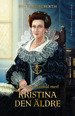 Cover for Inger Schuberth · Ett längre samtal med Kristina den äldre (Book) (2022)