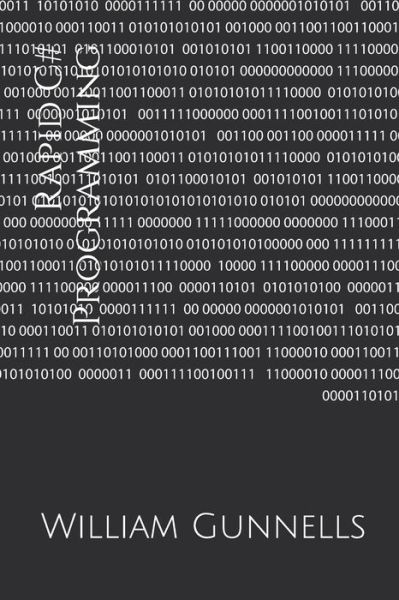 Cover for William Gunnells · Rapid C# Programming (Paperback Book) (2020)
