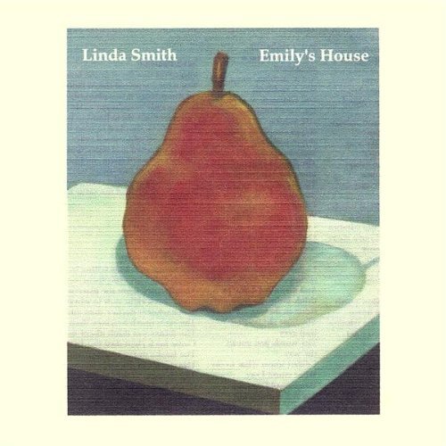 Cover for Linda Smith · Emilys House (CD) (2003)
