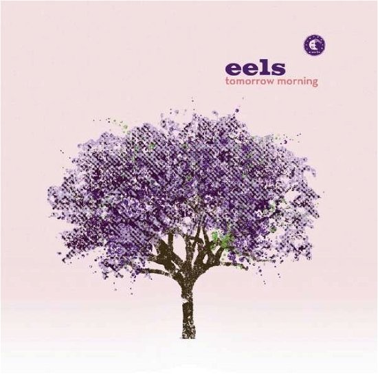 Tomorrow Morning - Eels - Musikk - ROCK - 0858945002005 - 24. august 2010
