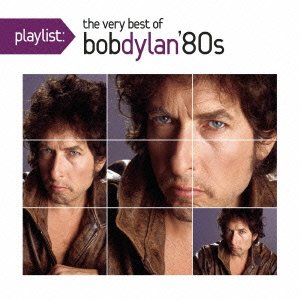 Playlist: Very Best Of 3 - Bob Dylan - Musiikki - SONY MUSIC - 4547366066005 - keskiviikko 8. elokuuta 2012