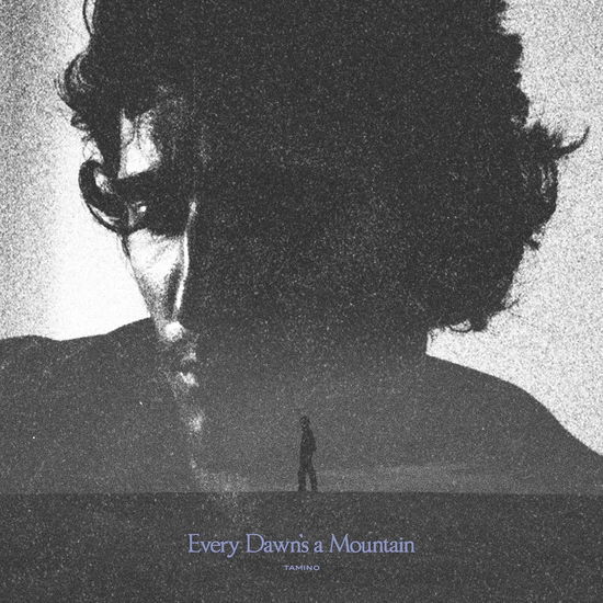 Cover for Tamino · Every Dawns A Mountain (LP) (2025)