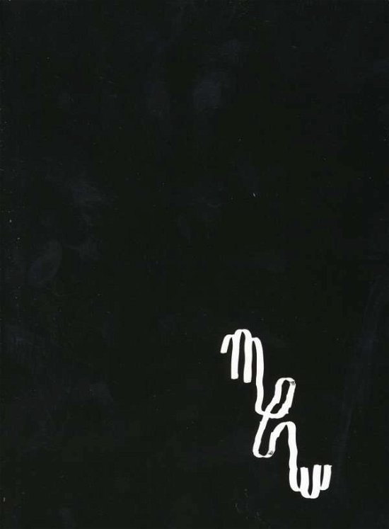 Cover for Mew · Live in Cph (Koncert-dvd) (MDVD) (2006)