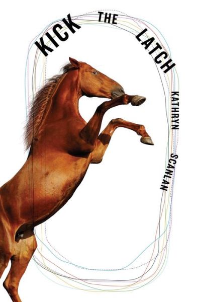 Kick the Latch - New Directions Publishing Corporation - Bøger - W W NORTON - 9780811232005 - 27. september 2022