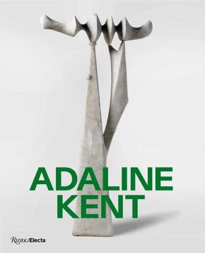 Cover for Aspara Diquinzio · Adaline Kent: The Click of Authenticity (Innbunden bok) (2023)