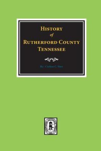 The Samuell / Samuel families of Tidewater Virginia - Dorothy Stanaland Samuel - Books - Southern Historical Press - 9780893087005 - December 31, 2017