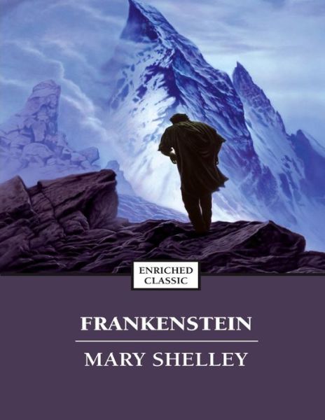 Frankenstein - Mary Shelley - Books - Createspace Independent Publishing Platf - 9781494975005 - January 10, 2014