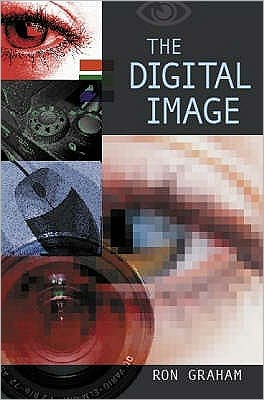 Cover for Ron Graham · The Digital Image (Paperback Book) [Revised edition] (2005)