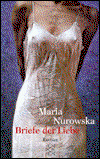 Cover for Maria Nurowska · Fischer TB.12500 Nurowska.Briefe d.Lieb (Book)