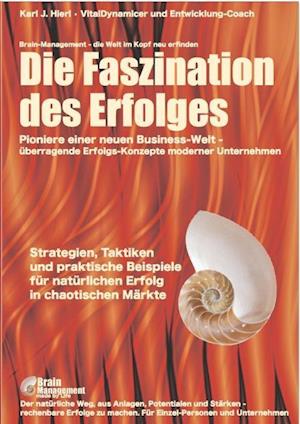 Cover for Hierl · Die Faszination des Erfolges (Book)