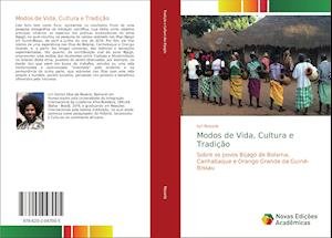 Modos de Vida, Cultura e Tradiç - Rosario - Bøger -  - 9786202047005 - 