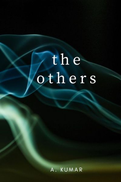 Cover for A Kumar · The Others (Paperback Book) (2020)