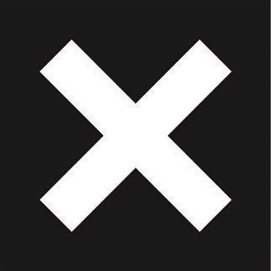 Xx - The Xx - Music - XL RECORDINGS - 0609008995006 - December 16, 2022