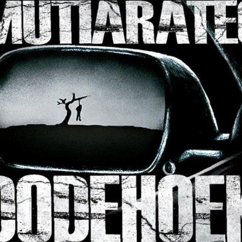 Dode Hoek - Mutiaratec - Music - RAEN MUSIC - 2611770020006 - February 24, 2011