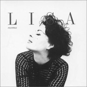 Real Love - Lisa Stansfield - Musiikki - SONY MUSIC ENTERTAINMENT - 4007192623006 - torstai 11. huhtikuuta 2019