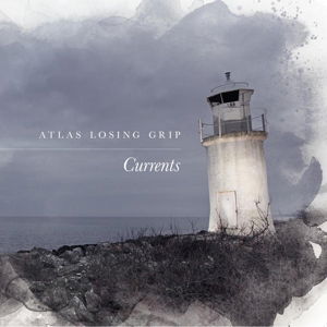 Currents (2 LP + Download) - Atlas Losing Grip - Music - CARGO - 4024572770006 - January 15, 2015