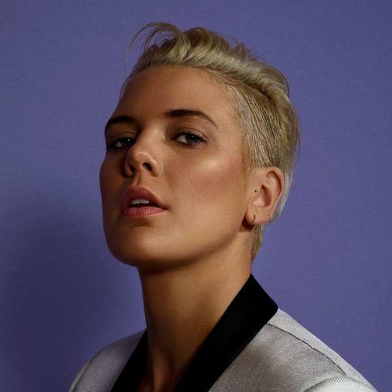 Betty - Betty Who - Música - Betty Who - 5056167112006 - 5 de abril de 2019