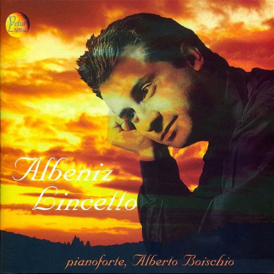 Cover for Giovanni Angeleri · Tchaikovsky: Violin Concerto (CD) (2014)