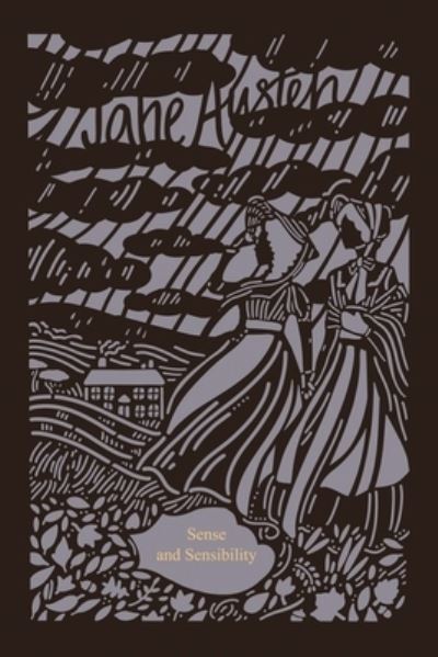 Sense and Sensibility (Seasons Edition -- Fall) - Seasons Edition - Jane Austen - Libros - Thomas Nelson Publishers - 9780785253006 - 30 de septiembre de 2021