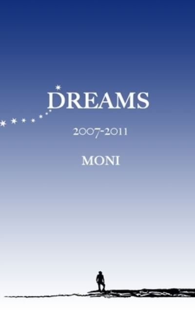 Moni · Dreams (Paperback Book) (2024)