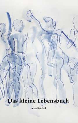 Cover for Künkel · Lebensbuch (Bok)