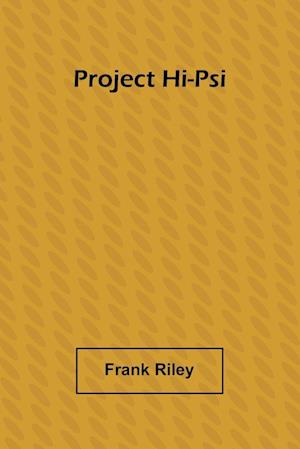 Travels in Western Africa in 1845 & 1846, Volume 2 Comprising a journey from Whydah through the Kingdom of Dahomey to Adofoodia in the interior (Edition1) - Frank Riley - Books - Alpha Editions - 9789362929006 - April 30, 2024