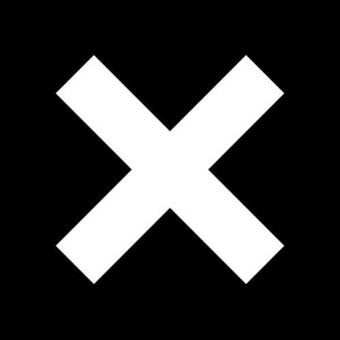 XX - XX - Musik -  - 0609008295007 - 17. august 2009