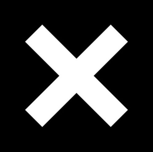 Cover for XX (CD) (2009)