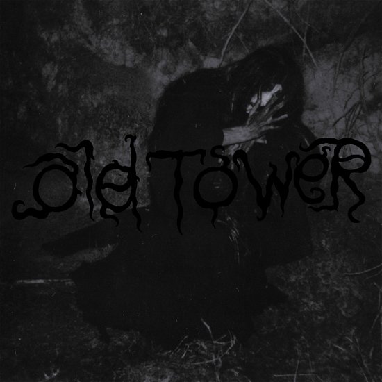 The Old King Of Witches - Old Tower - Música - HOSPITAL PRODUCTIONS - 0843563141007 - 17 de dezembro de 2021