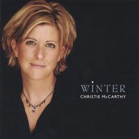 Winter - Christie Mccarthy - Musique - CD Baby - 0858595001007 - 13 décembre 2005