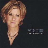 Winter - Christie Mccarthy - Musik - CD Baby - 0858595001007 - 13. Dezember 2005