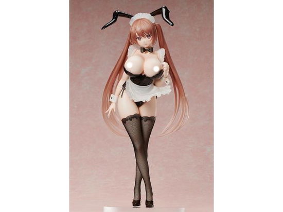 Creators Opinion PVC Statue 1/4 Kurumi 42 cm (Brinquedos) (2024)