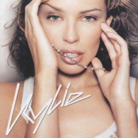 Cover for Kylie Minogue · Fever-special Edition (CD) [Bonus Tracks edition] (2008)