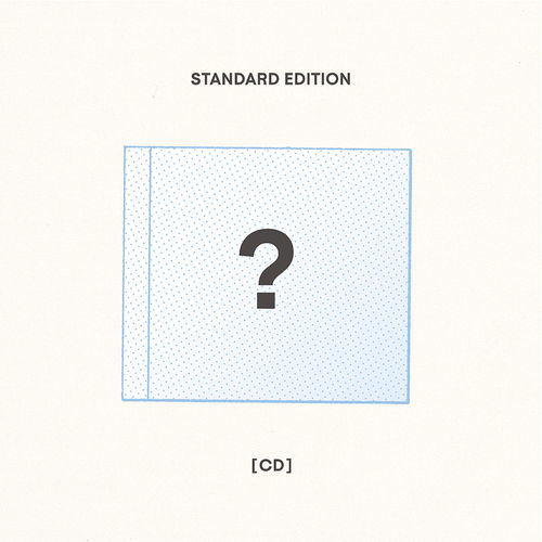 Cover for Illit · Stop Time (CD/Merch) [Japan Import edition] (2025)