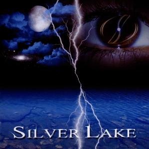 Cover for Silver Lake · S/T (CD) (2011)