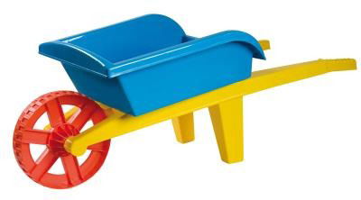 Cover for Androni · Kruiwagen Rhodos 70 cm (Toys)