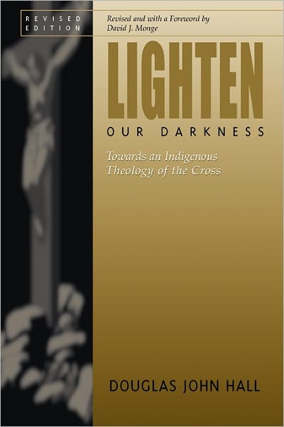 Cover for David Monge · Lighten Our Darkness (Paperback Book) [Revised edition] (2001)