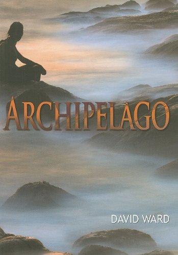 Cover for David Ward · Archipelago (Pocketbok) (2008)