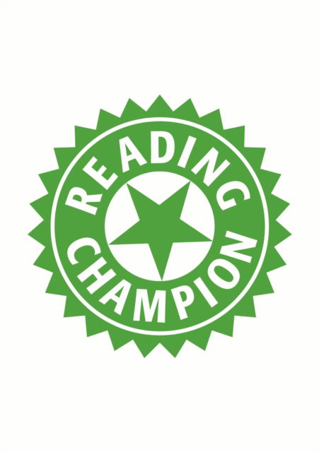 Reading Champion: The Big Pancake: Independent Reading Green 5 - Reading Champion - Penny Dolan - Böcker - Hachette Children's Group - 9781445193007 - 24 april 2025