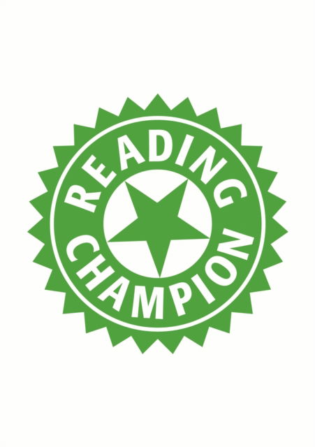 Reading Champion: The Big Pancake: Independent Reading Green 5 - Reading Champion - Penny Dolan - Books - Hachette Children's Group - 9781445193007 - April 24, 2025