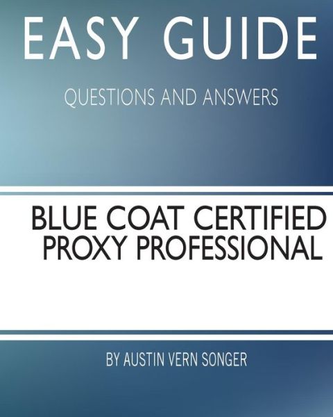 Easy Guide - Austin Vern Songer - Livros - Createspace Independent Publishing Platf - 9781544768007 - 17 de março de 2017