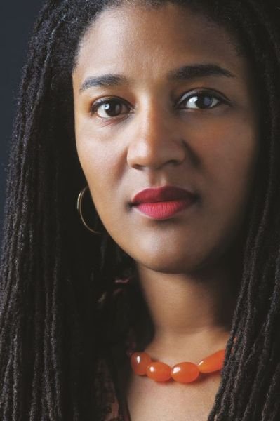 Clyde's - Lynn Nottage - Books - Theatre Communications Group - 9781636700007 - May 21, 2024