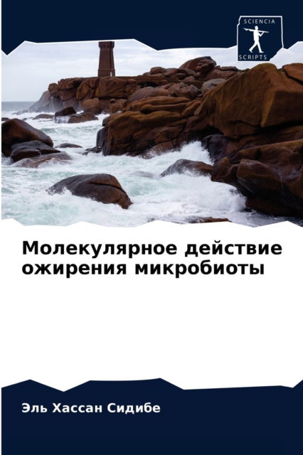 Cover for ??? ?????? ?????? · ???????????? ???????? ???????? ????????&amp; (Paperback Book) (2021)